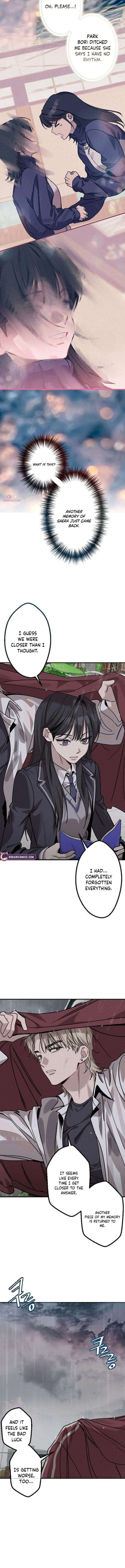 ch 4 7