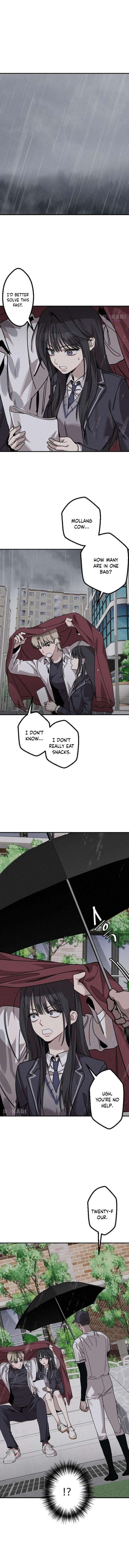 ch 4 8