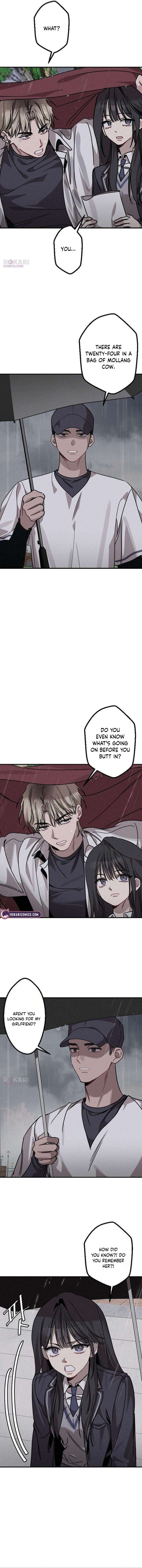 ch 4 9