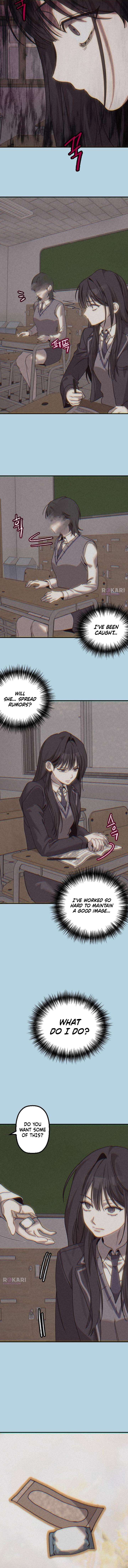ch 5 10