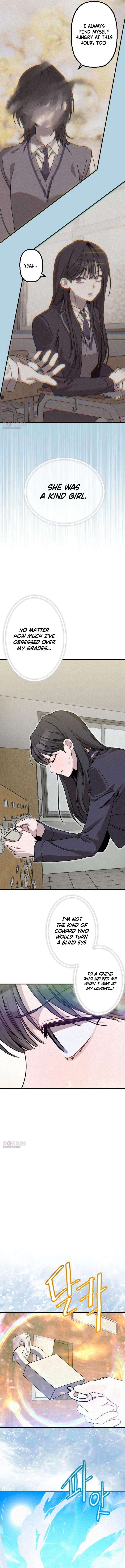 ch 5 11
