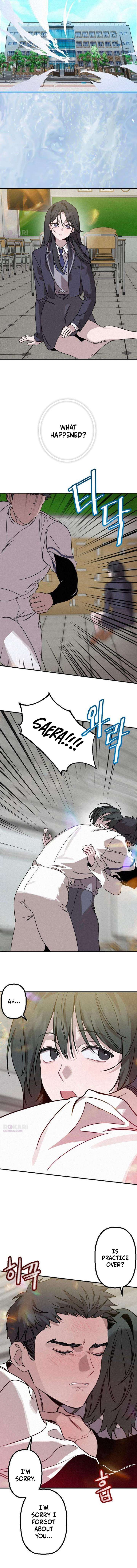 ch 5 12