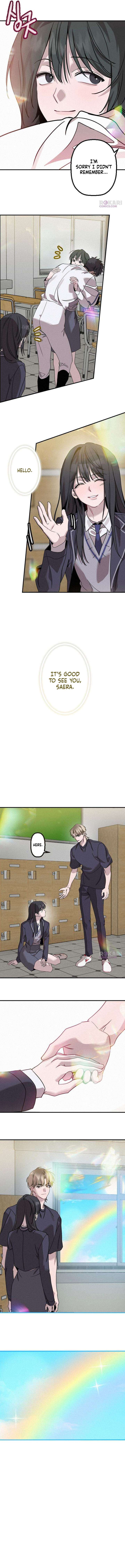 ch 5 13