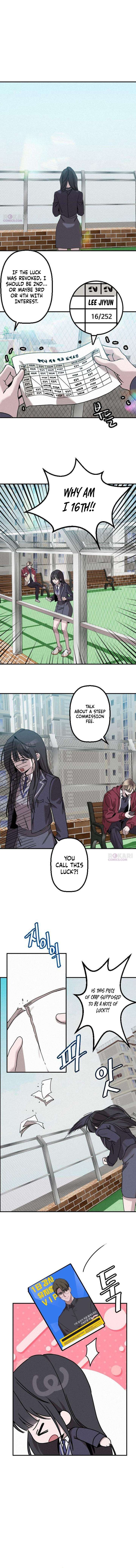 ch 5 14