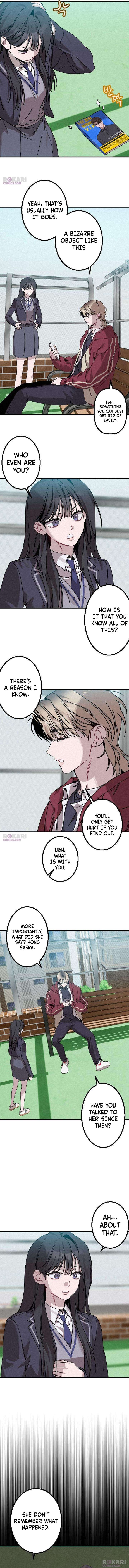 ch 5 15