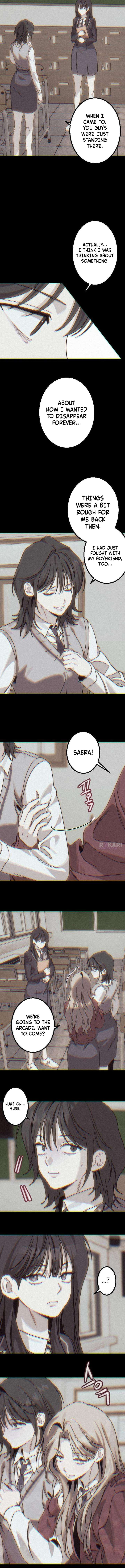 ch 5 16