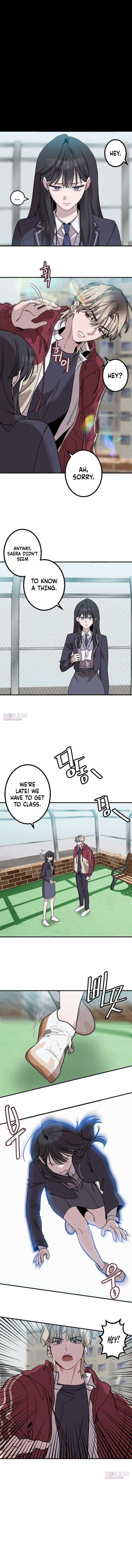 ch 5 17