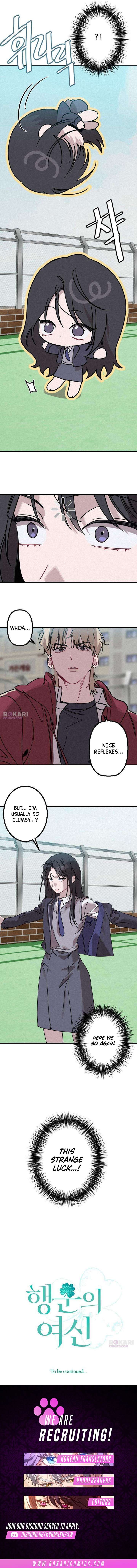 ch 5 18