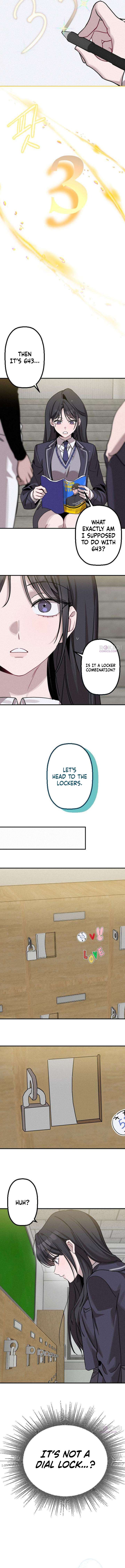 ch 5 2