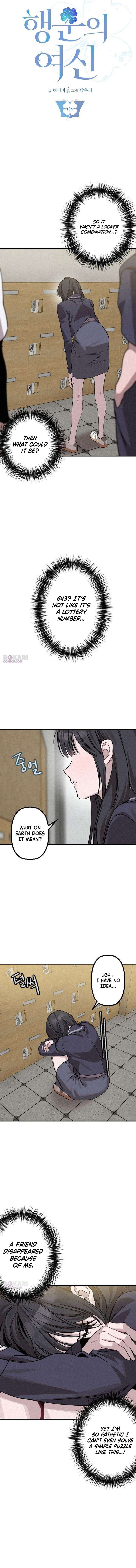 ch 5 3