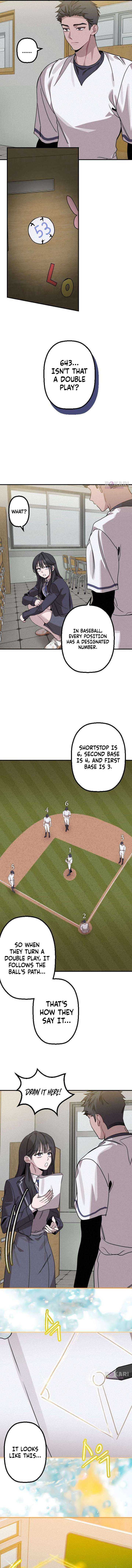 ch 5 4