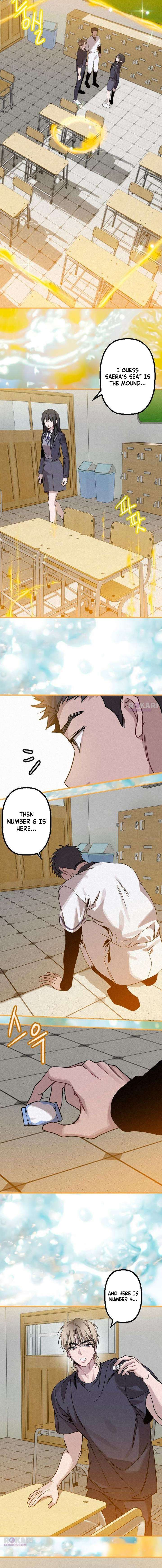 ch 5 5