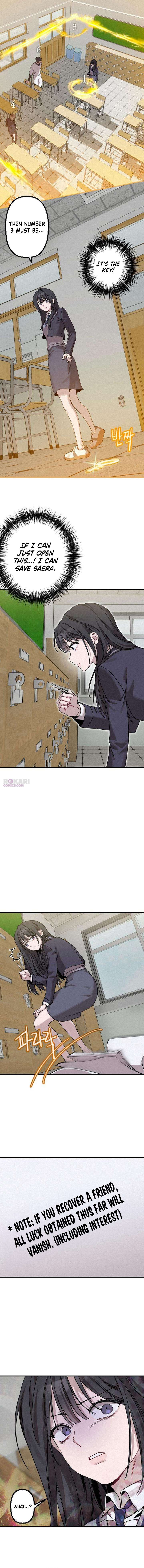 ch 5 6