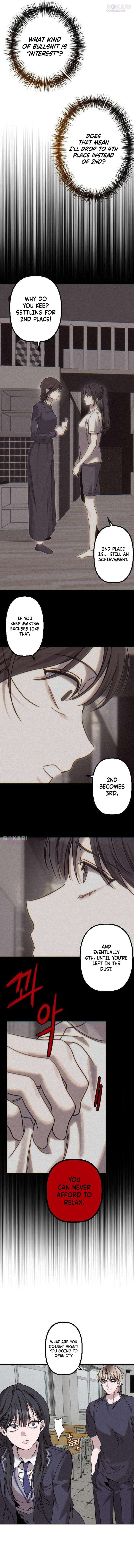 ch 5 7
