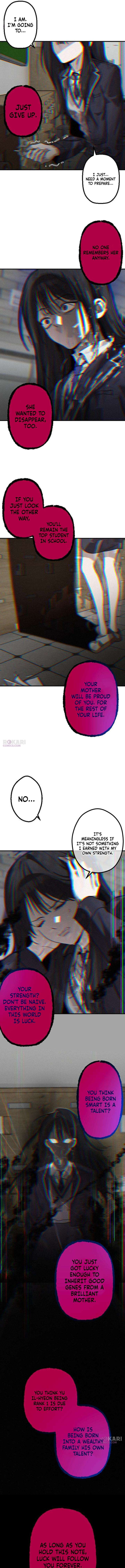 ch 5 8