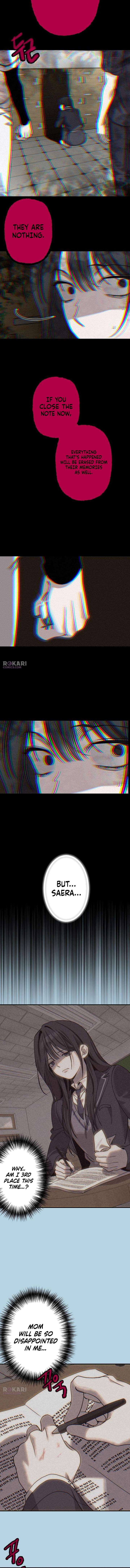 ch 5 9