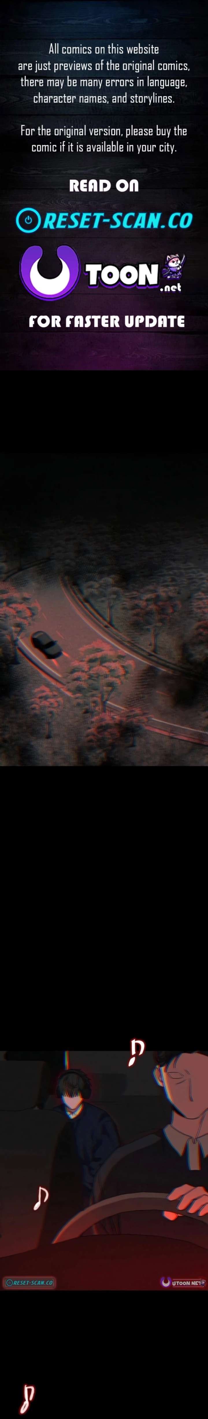 ch 6 1