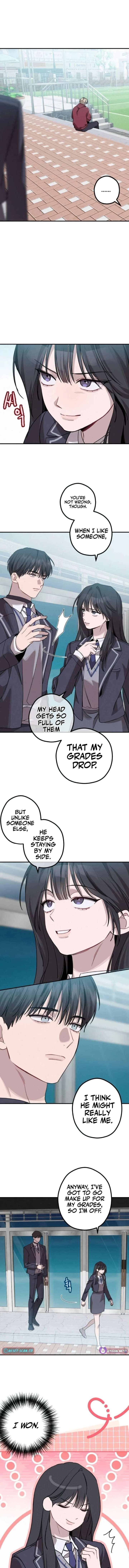ch 6 10