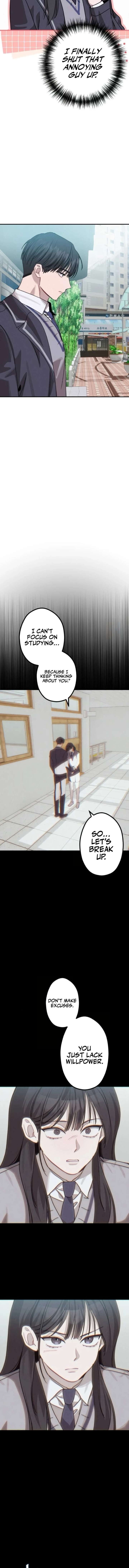 ch 6 11