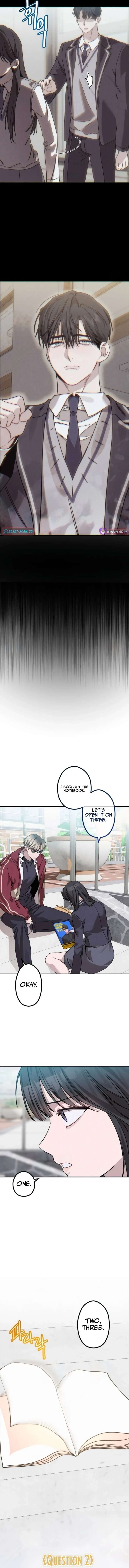 ch 6 12
