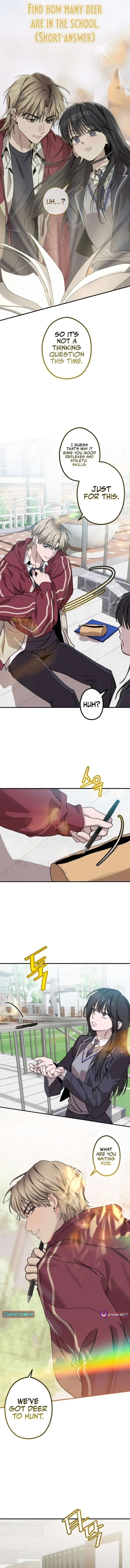 ch 6 13