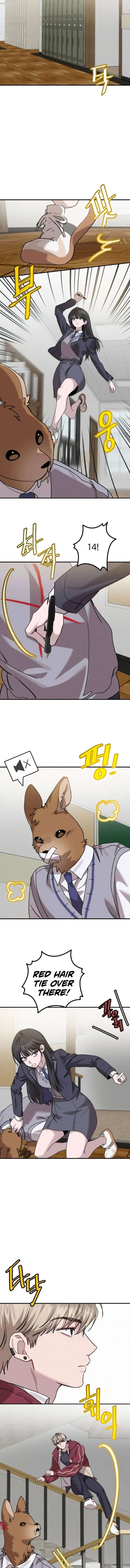 ch 6 14