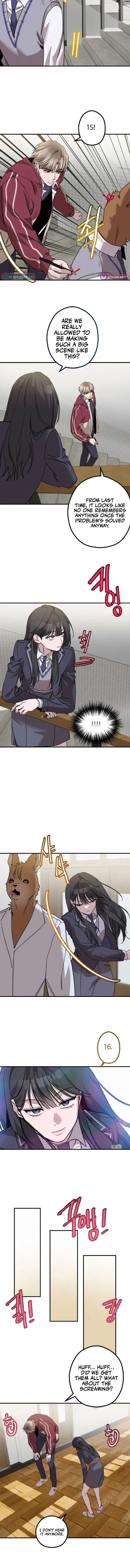 ch 6 15