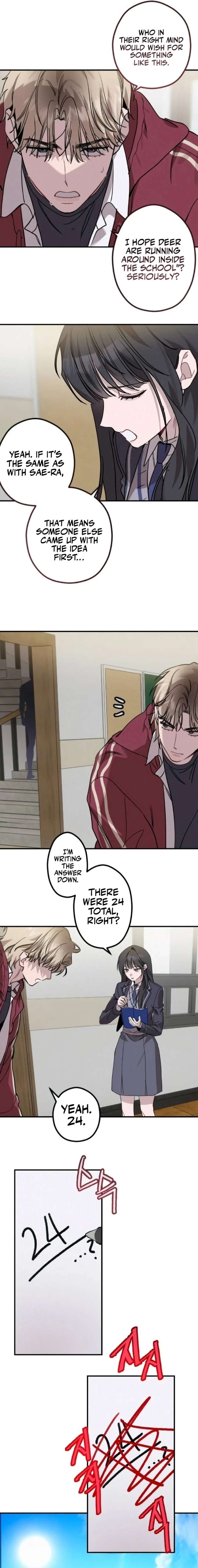 ch 6 16