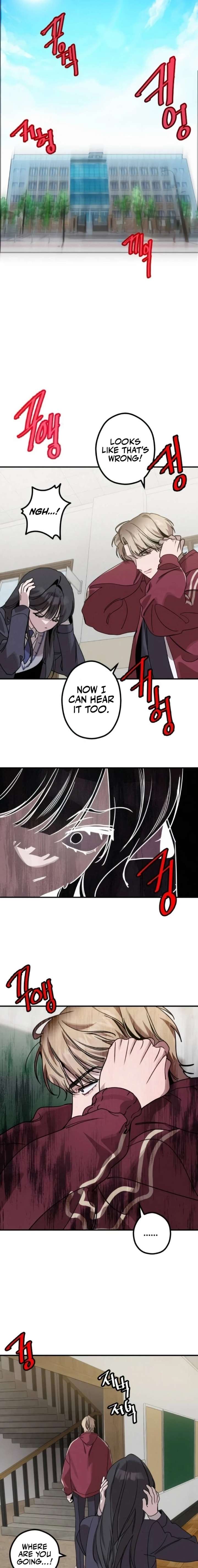 ch 6 17