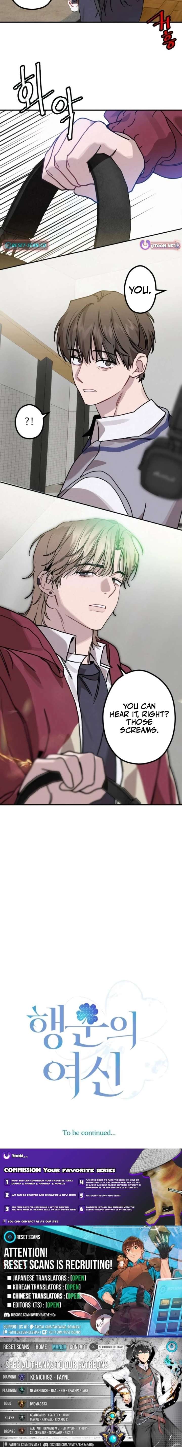 ch 6 18