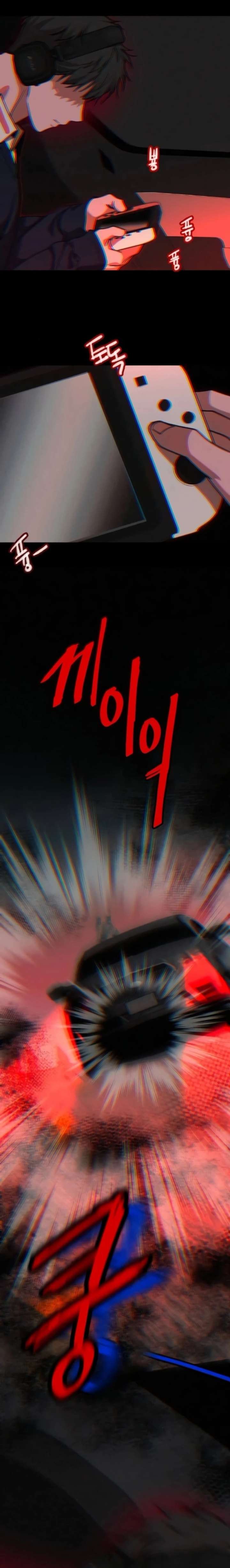 ch 6 2