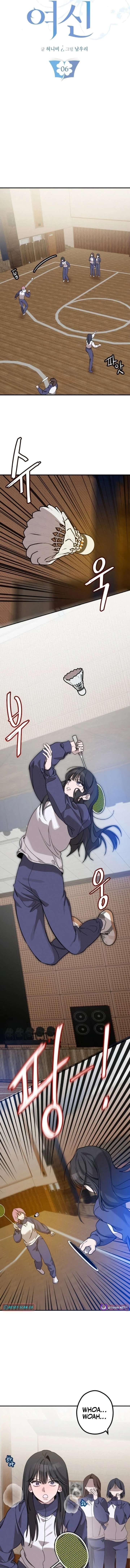 ch 6 4
