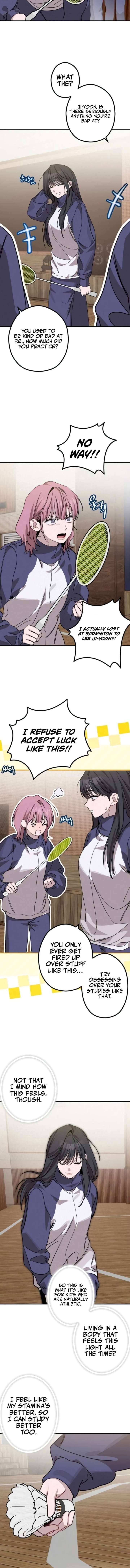 ch 6 5