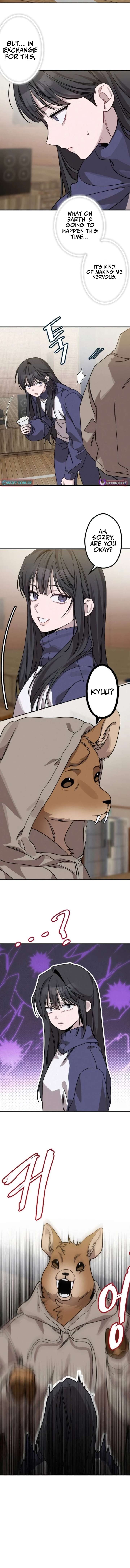 ch 6 6