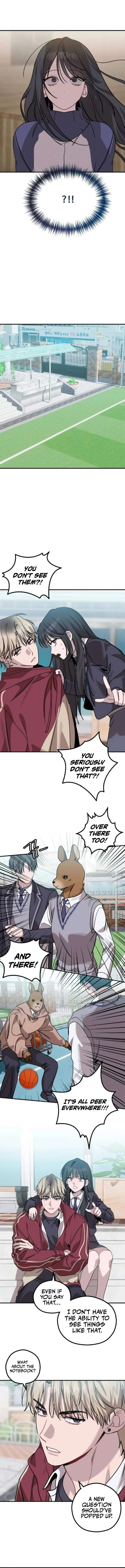 ch 6 7