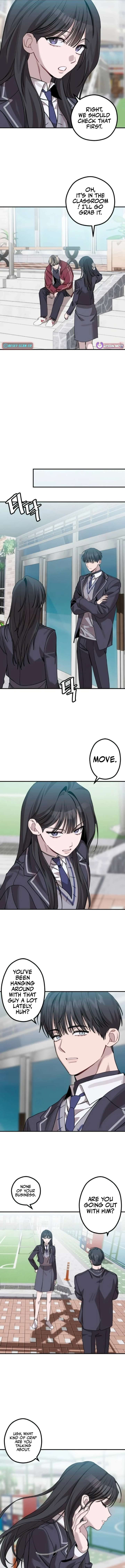 ch 6 8