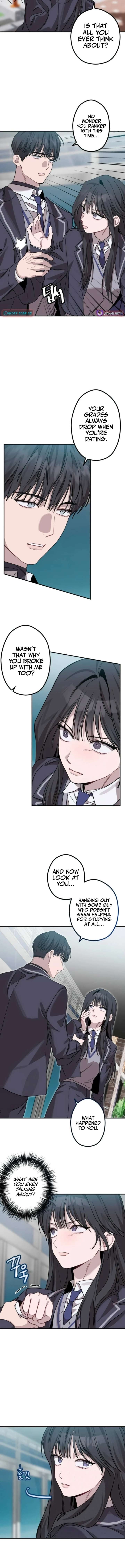 ch 6 9