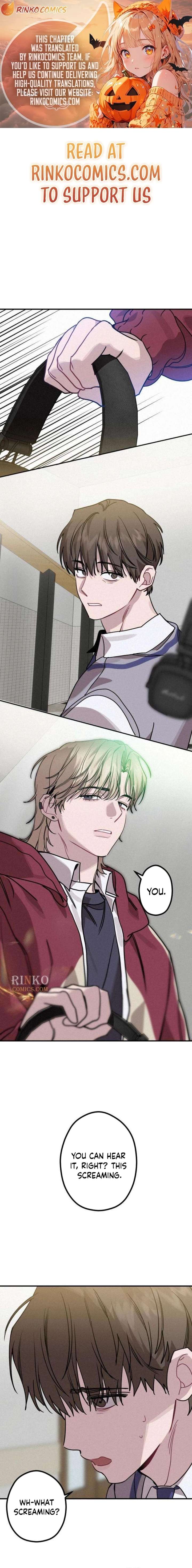 ch 7 1