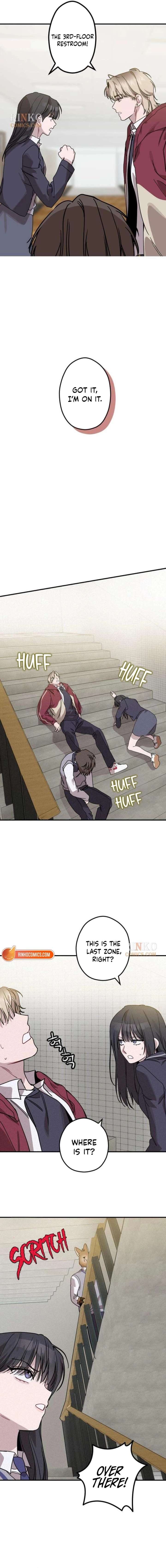 ch 7 10