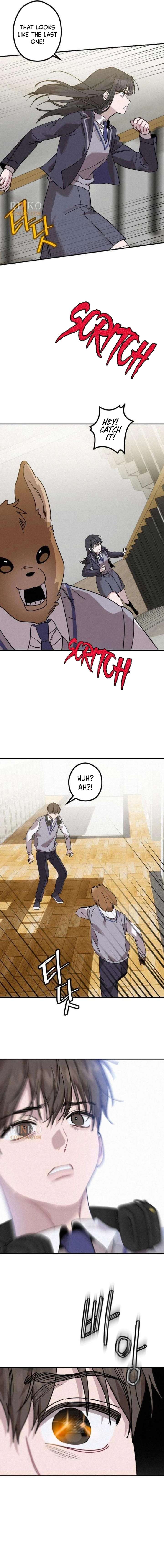 ch 7 11