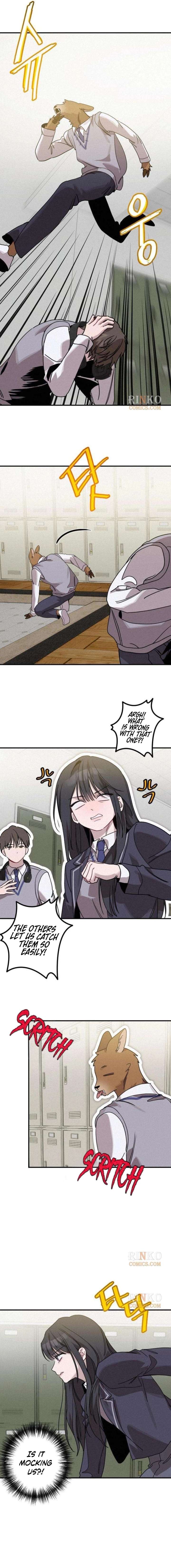 ch 7 12