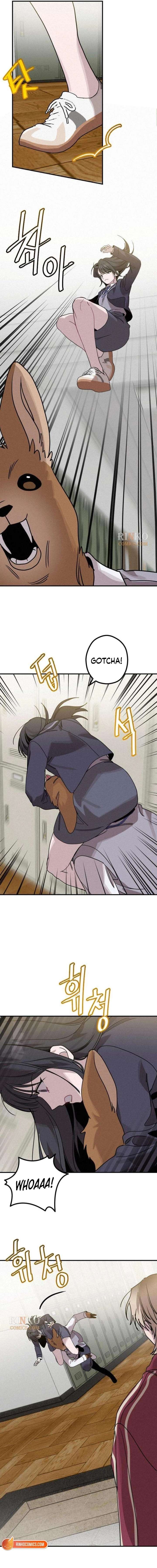 ch 7 13