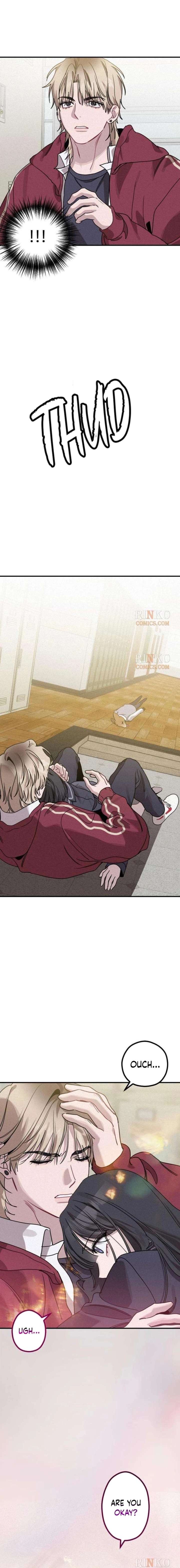 ch 7 14