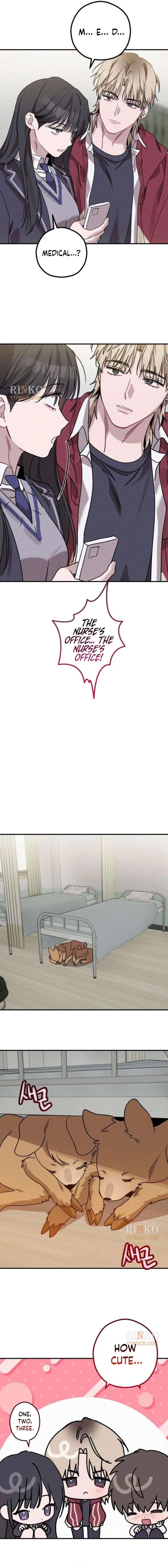ch 7 17