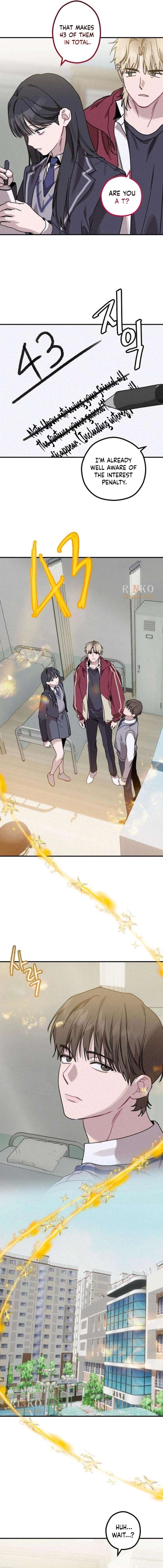 ch 7 18