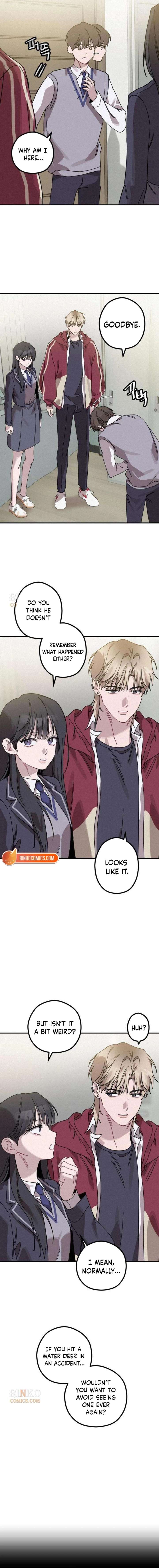 ch 7 19