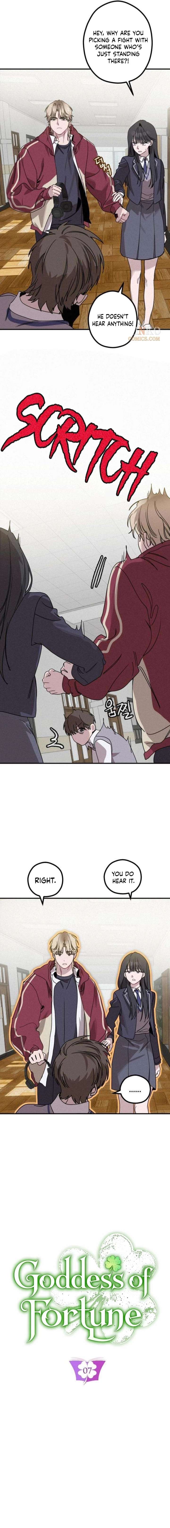 ch 7 2