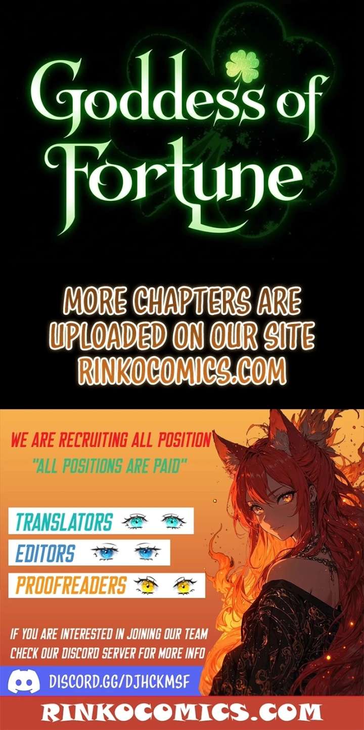 ch 7 21