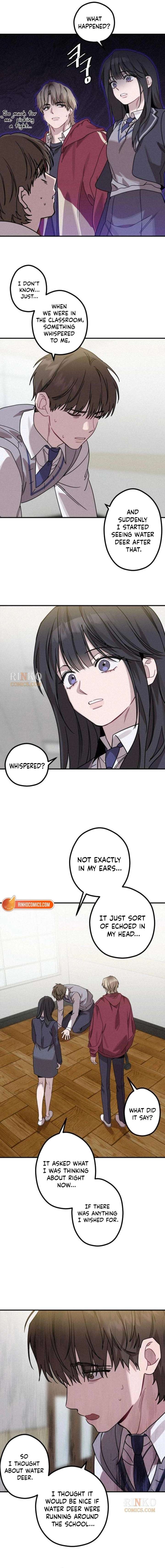 ch 7 3