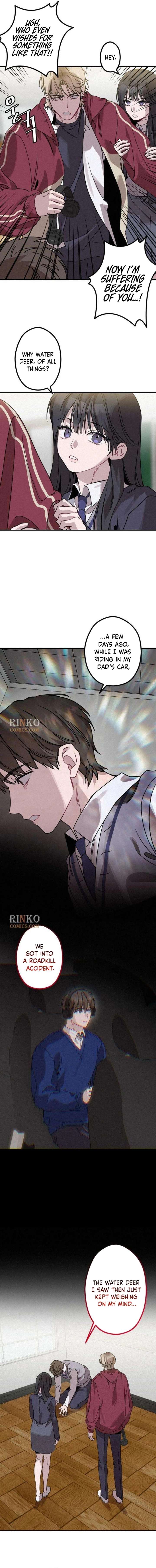 ch 7 4